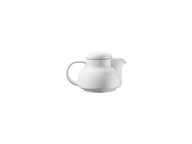 TEA POT DN 01 DM